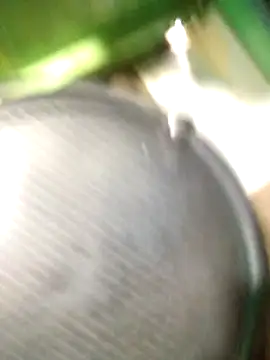 Alvaro2017 online show from 02-17-26, 11:18