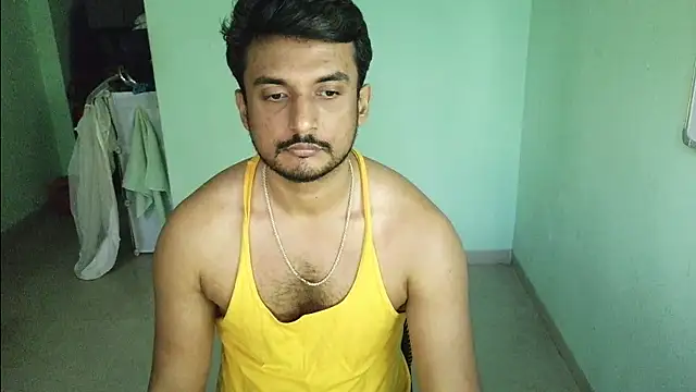 daringcutie online show from 11-15-25, 07:27