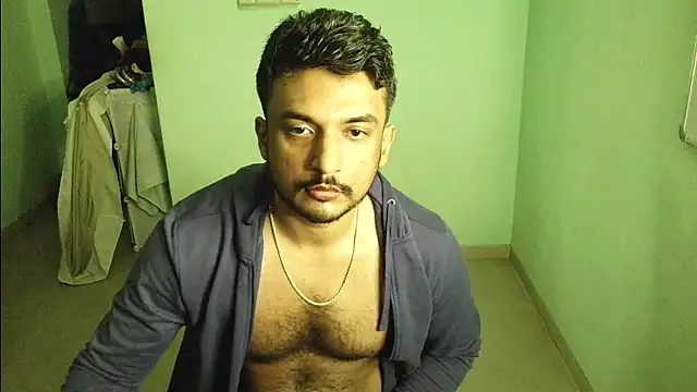 daringcutie online show from 12-01-25, 12:26