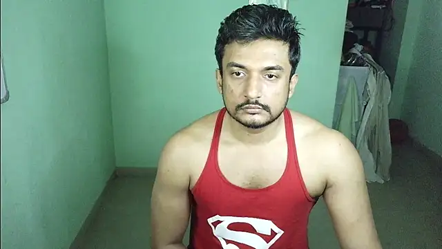 daringcutie online show from 01-10-26, 01:18