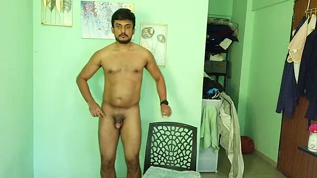 daringcutie online show from 04-30-26, 08:20