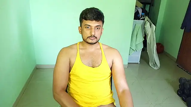 daringcutie online show from 05-02-26, 10:09