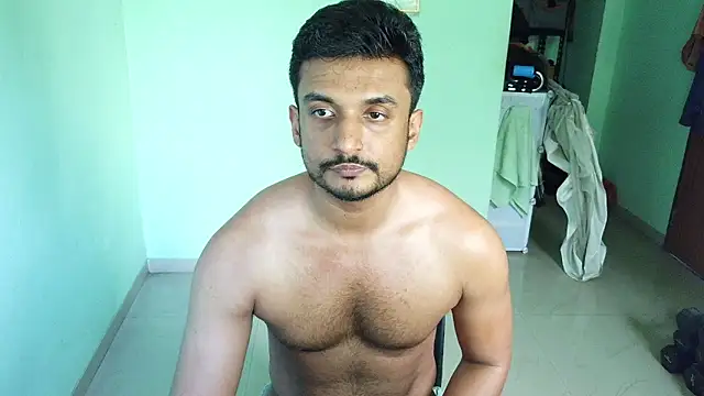 daringcutie online show from 05-10-26, 10:09