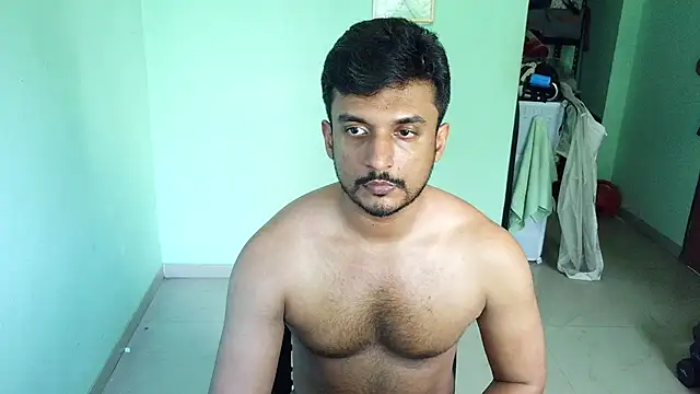 daringcutie online show from 05-12-26, 09:28