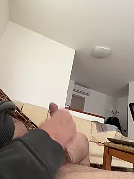 CastTaurus online show from 02-25-26, 10:47