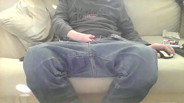 CastTaurus online show from 02-27-26, 08:47