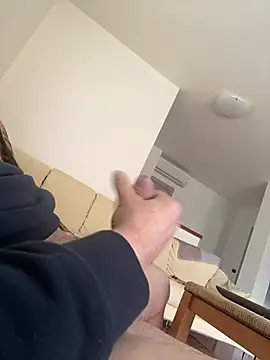 CastTaurus online show from 03-04-26, 10:10