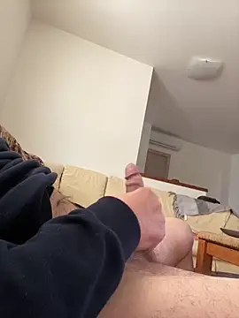 CastTaurus online show from 03-30-26, 10:16