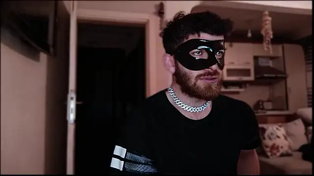 Snapshot of Bullish chatting on 12-03-24, 09:00 Bullish online show from 12-03-24, 09:00