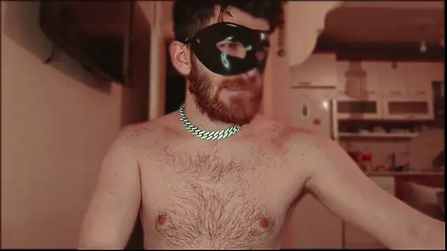 Snapshot of Bullish chatting on 12-03-24, 12:06 Bullish online show from 12-03-24, 12:06