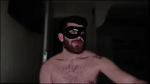 Snapshot of Bullish chatting on 12-09-24, 11:45 Bullish online show from 12-09-24, 11:45