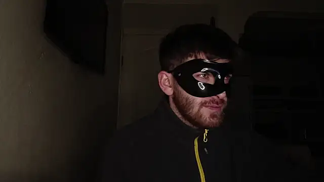 Snapshot of Bullish chatting on 01-12-25, 10:54 Bullish online show from 01-12-25, 10:54