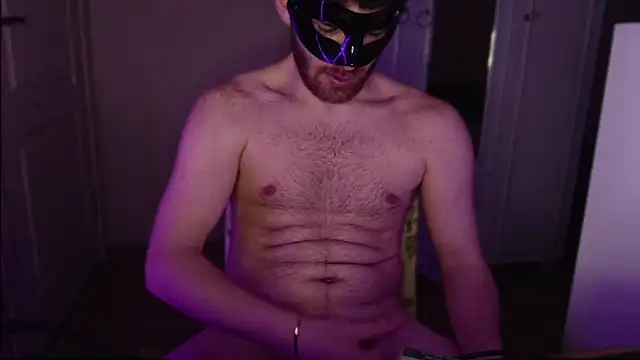 Snapshot of Bullish chatting on 01-16-25, 01:48 Bullish online show from 01-16-25, 01:48