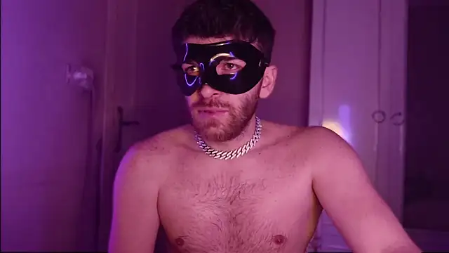 Snapshot of Bullish chatting on 01-17-25, 01:25 Bullish online show from 01-17-25, 01:25