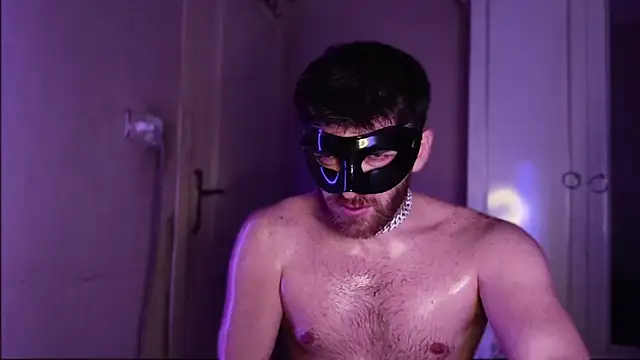 Snapshot of Bullish chatting on 01-18-25, 11:22 Bullish online show from 01-18-25, 11:22