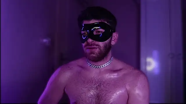 Snapshot of Bullish chatting on 01-22-25, 08:40 Bullish online show from 01-22-25, 08:40