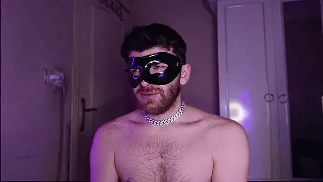 Snapshot of Bullish chatting on 01-24-25, 09:06 Bullish online show from 01-24-25, 09:06