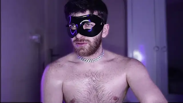 Snapshot of Bullish chatting on 01-25-25, 10:28 Bullish online show from 01-25-25, 10:28