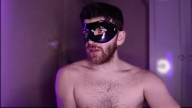 Snapshot of Bullish chatting on 01-28-25, 12:15 Bullish online show from 01-28-25, 12:15