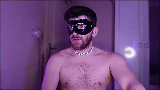 Snapshot of Bullish chatting on 01-30-25, 10:50 Bullish online show from 01-30-25, 10:50