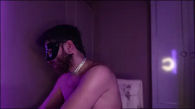 Snapshot of Bullish chatting on 02-03-25, 07:42 Bullish online show from 02-03-25, 07:42