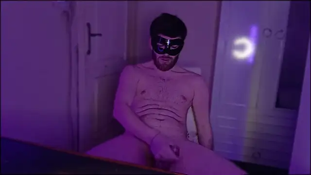 Snapshot of Bullish chatting on 02-04-25, 02:10 Bullish online show from 02-04-25, 02:10