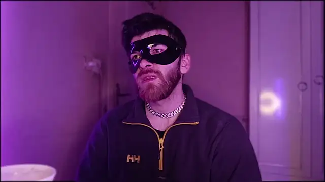 Snapshot of Bullish chatting on 02-17-25, 09:19 Bullish online show from 02-17-25, 09:19