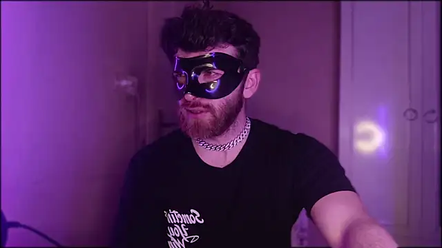 Snapshot of Bullish chatting on 03-02-25, 10:27 Bullish online show from 03-02-25, 10:27