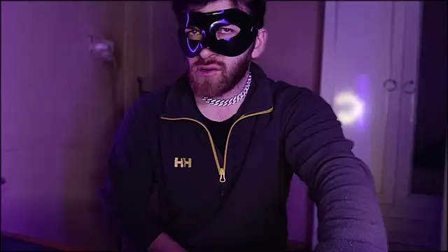 Snapshot of Bullish chatting on 03-04-25, 11:54 Bullish online show from 03-04-25, 11:54