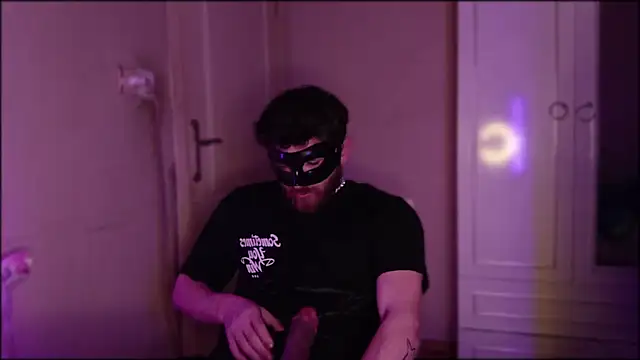 Snapshot of Bullish chatting on 03-07-25, 05:06 Bullish online show from 03-07-25, 05:06