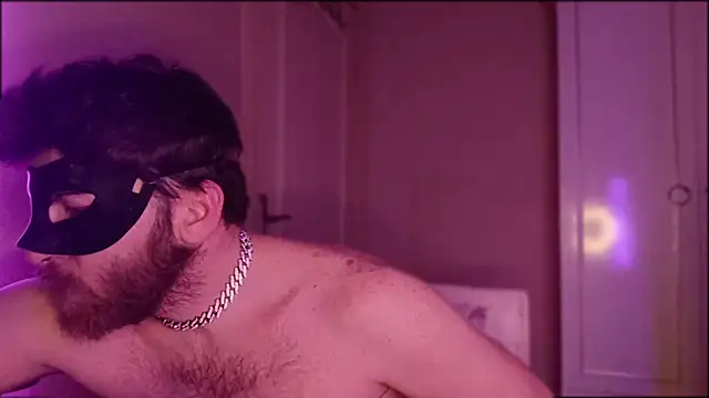 Snapshot of Bullish chatting on 03-09-25, 12:10 Bullish online show from 03-09-25, 12:10