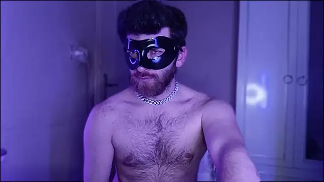 Snapshot of Bullish chatting on 03-15-25, 10:44 Bullish online show from 03-15-25, 10:44