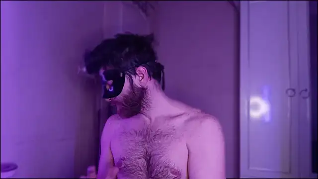 Snapshot of Bullish chatting on 03-17-25, 09:23 Bullish online show from 03-17-25, 09:23