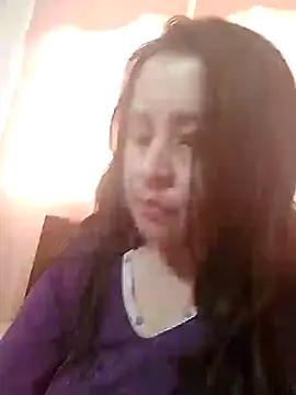 latinfemale online show from 12-15-24, 08:04