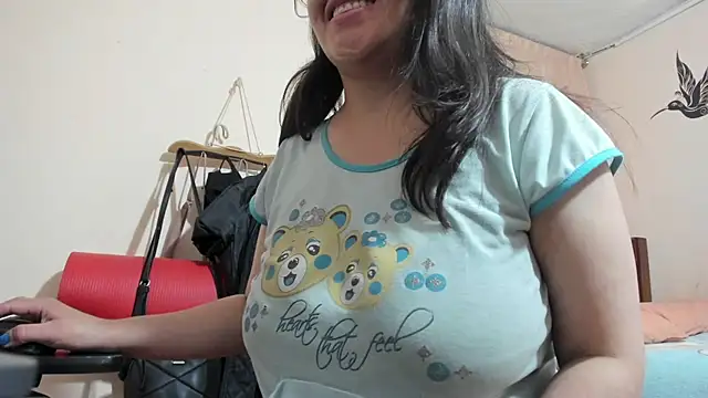latinfemale online show from 12-28-24, 04:30