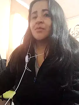 latinfemale online show from 03-13-25, 09:48