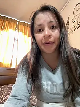 latinfemale online show from 10-01-25, 05:41