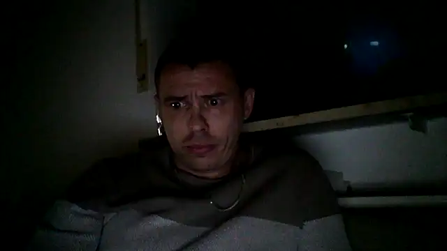 Pavelbure77 online show from 03-03-25, 02:58