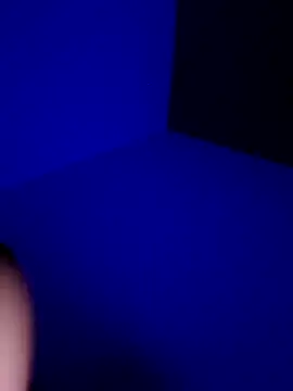 Pavelbure77 online show from 03-22-26, 09:07