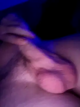 Pavelbure77 online show from 03-24-26, 11:10