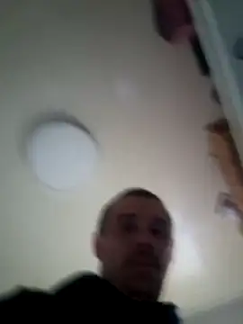 Pavelbure77 online show from 03-28-26, 03:55