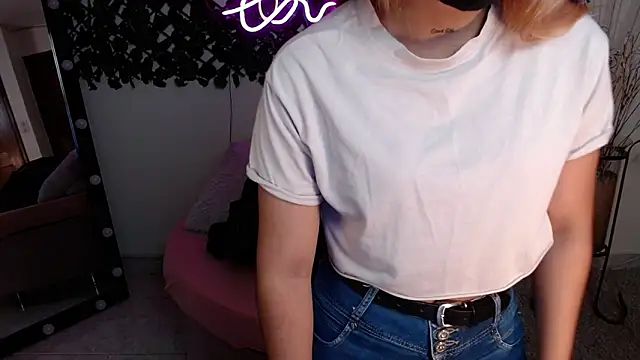 DestinyHills online show from 01-22-25, 12:06