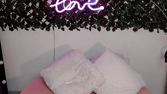 DestinyHills online show from 01-25-25, 03:30