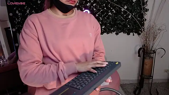 DestinyHills online show from 02-01-25, 12:05