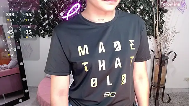 DestinyHills online show from 02-03-25, 12:14