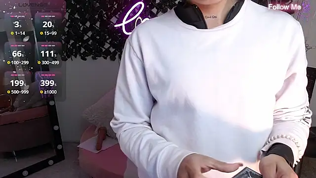 DestinyHills online show from 02-08-25, 12:17