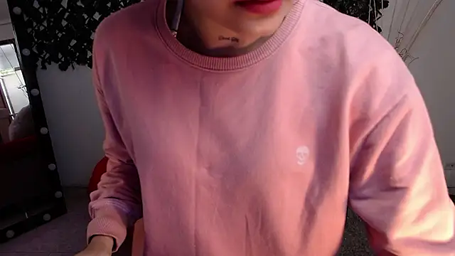 DestinyHills online show from 03-21-25, 12:39