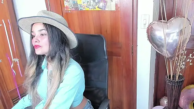 DestinyHills online show from 09-12-25, 01:49