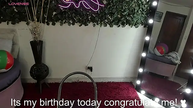 DestinyHills online show from 09-29-25, 12:32