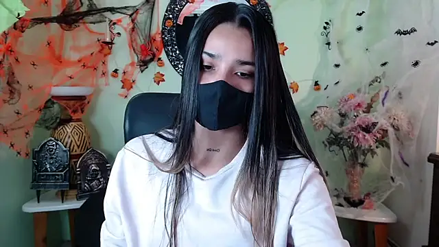 DestinyHills online show from 10-10-25, 12:15